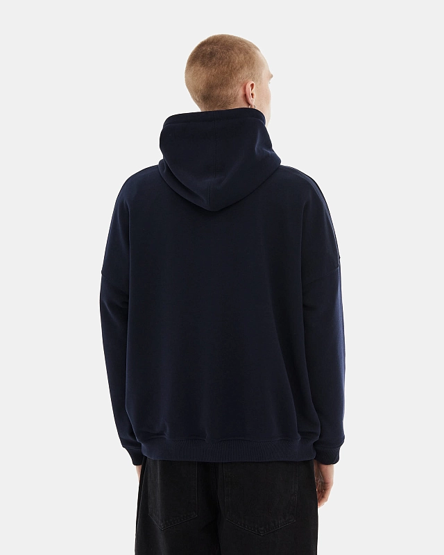 Толстовка Anteater Hoodie - фото 2