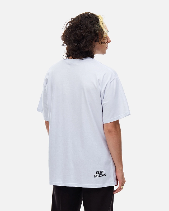 Футболка Anteater Tee - фото 3