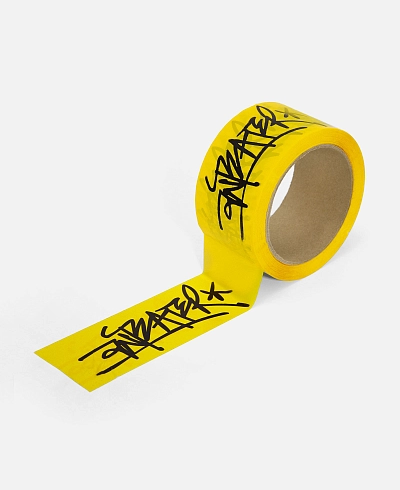 Скотч Anteater Tape