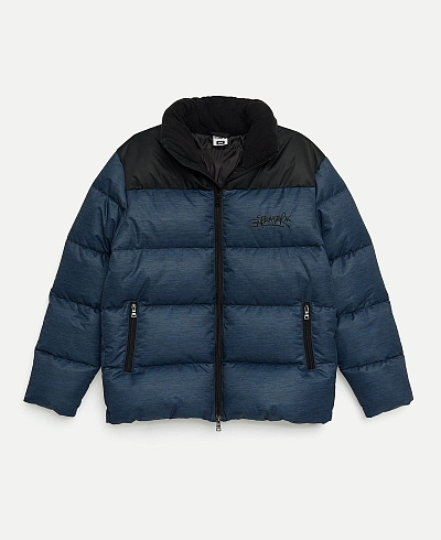 Куртка Anteater Down Jacket