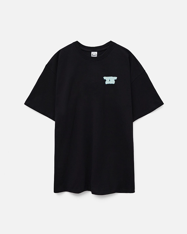 Футболка Anteater Tee - фото 6