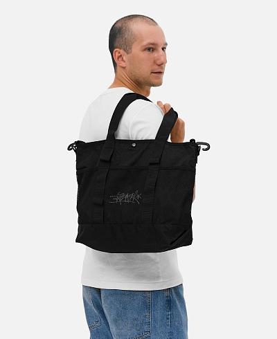Сумка Anteater Tote Bag
