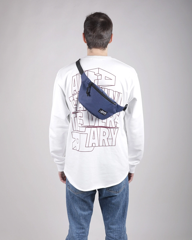 Сумка Anteater WBag Light - фото 3