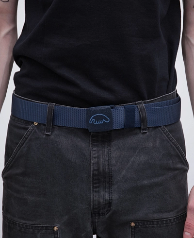 Ремень Anteater Belt