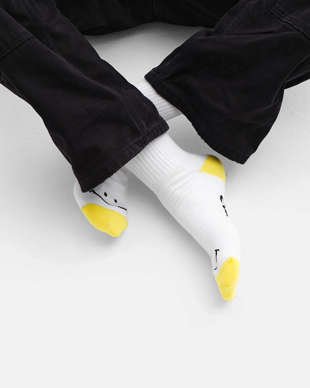 Носки Anteater Socks - фото 1