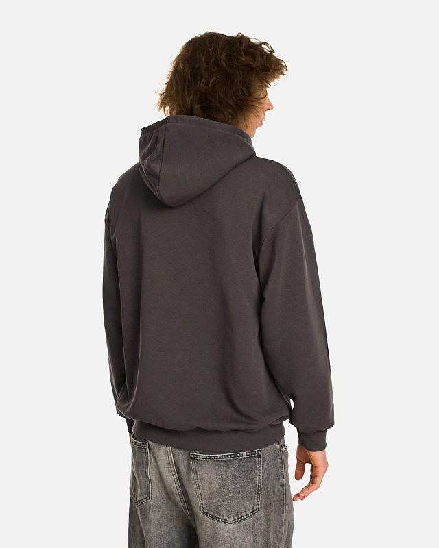 Толстовка Anteater Hoodie - фото 3