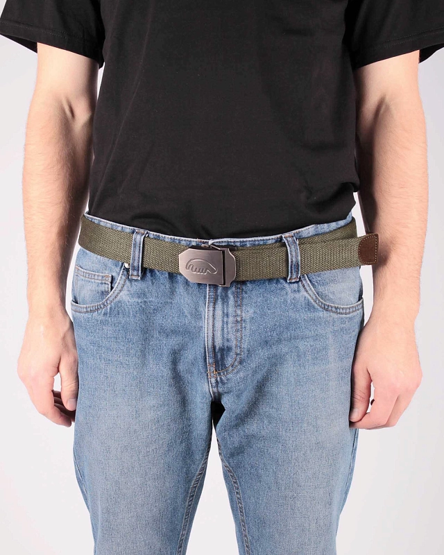 Ремень Anteater Helper - фото 1