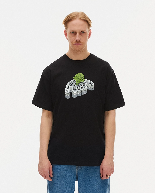 Футболка Anteater Tee - фото 1