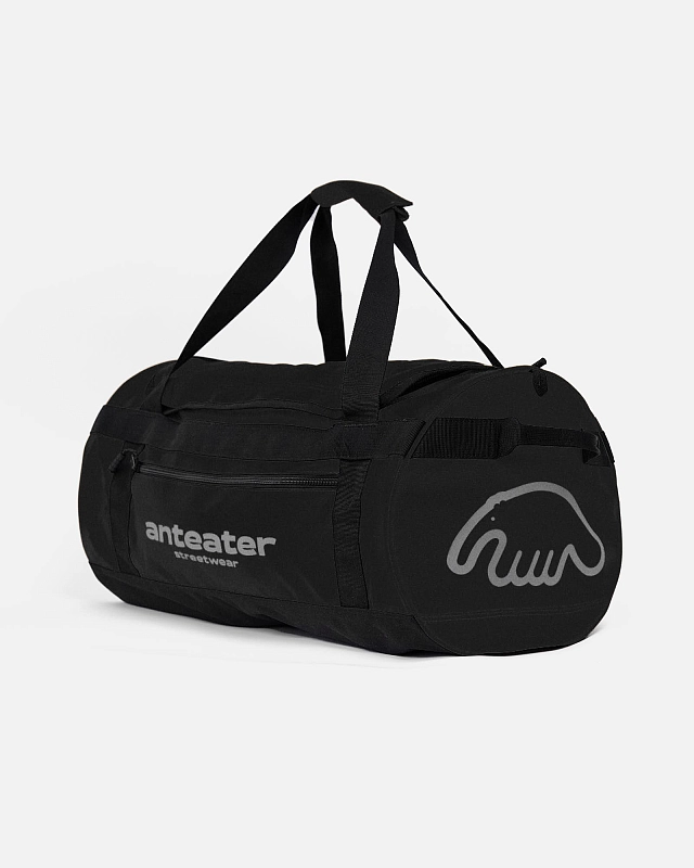 Сумка Anteater Duffel - фото 7