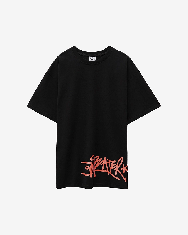 Футболка Anteater Tee - фото 4