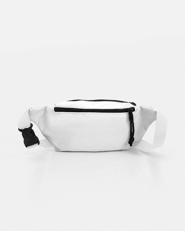 Сумка Anteater WBag - фото 6