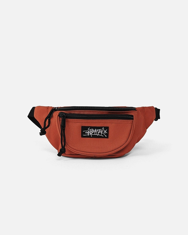 Сумка Anteater WBag - фото 1