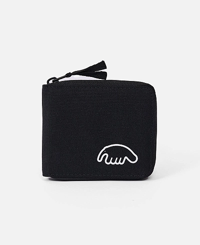 Кошелек Anteater Zip