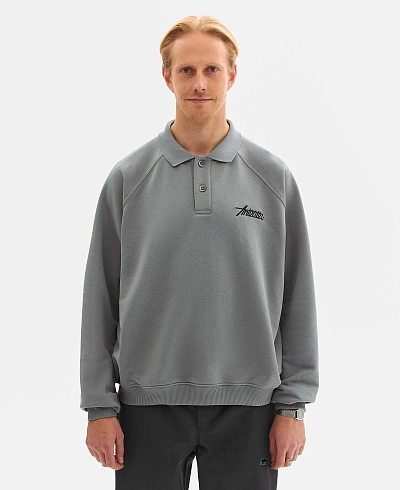 Толстовка Anteater Crewneck