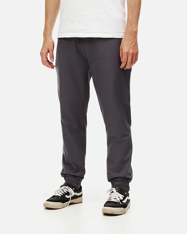 Брюки Anteater Joggers - фото 2