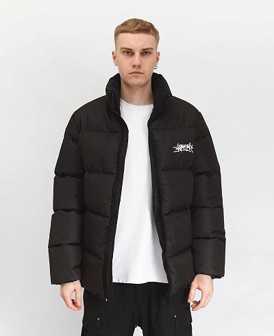 Куртка Anteater Down Jacket