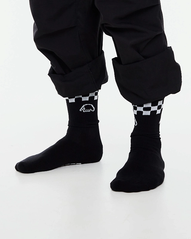 Носки Anteater WSocks - фото 2