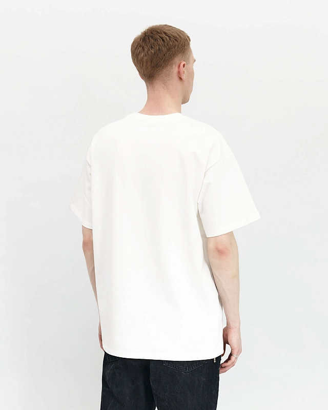 Футболка Anteater Phat Pocket - фото 3