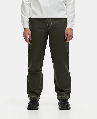 Брюки Anteater Street Pants