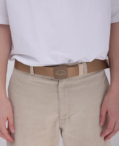 Ремень Anteater Belt