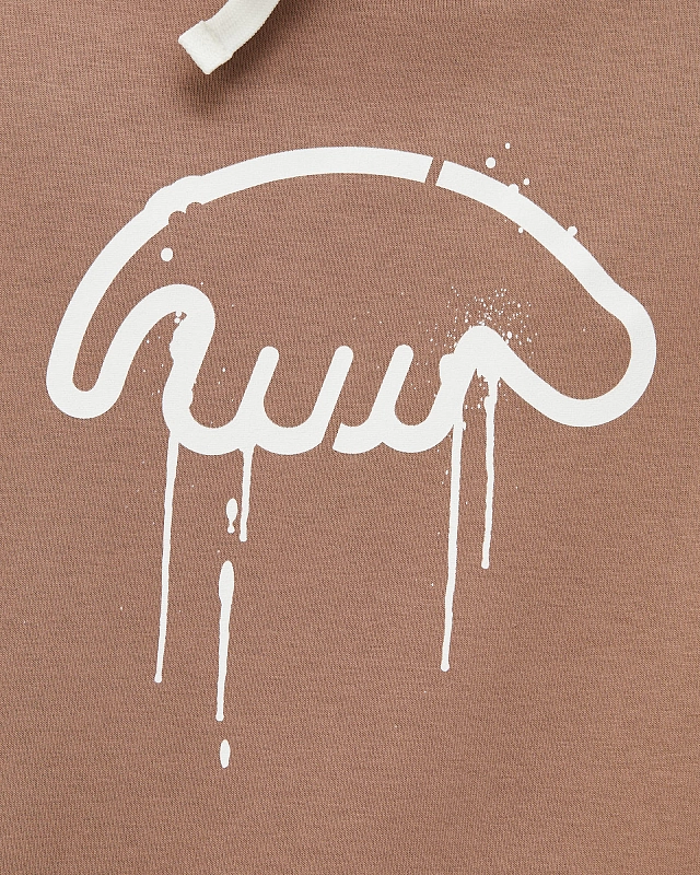Толстовка Anteater Icon - фото 5