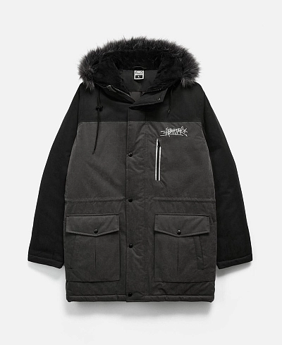 Куртка Anteater Tundra