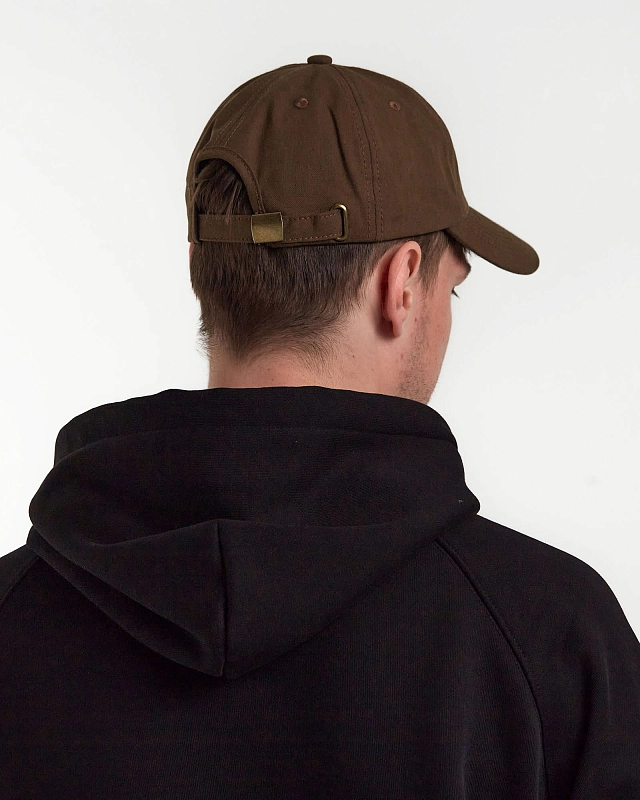 Кепка Anteater 6Panel - фото 3