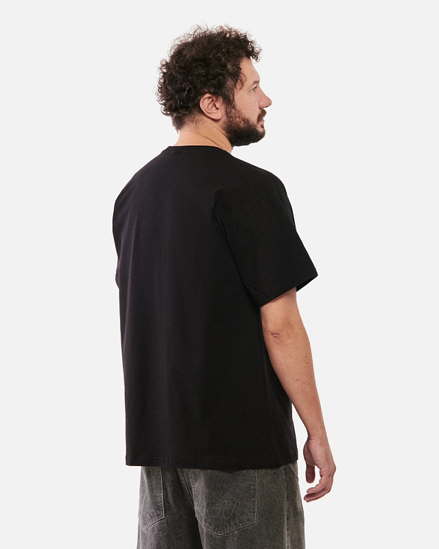 Футболка Anteater Tee - фото 3