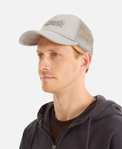Кепка Anteater Trucker