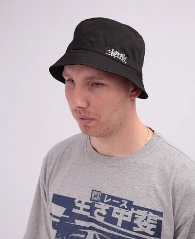 Панама Anteater Classy