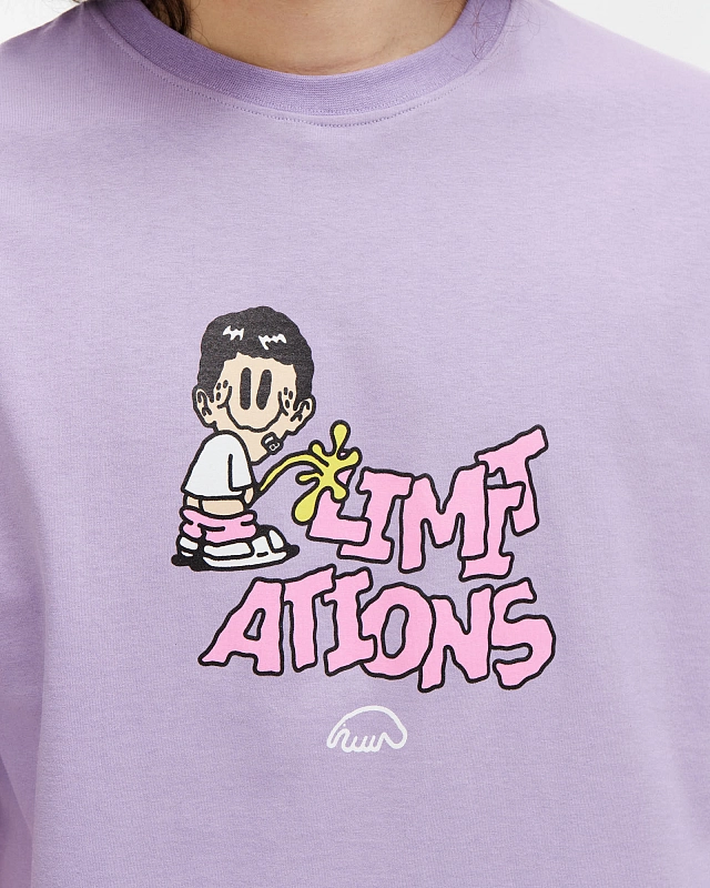 Футболка Anteater Tee - фото 4
