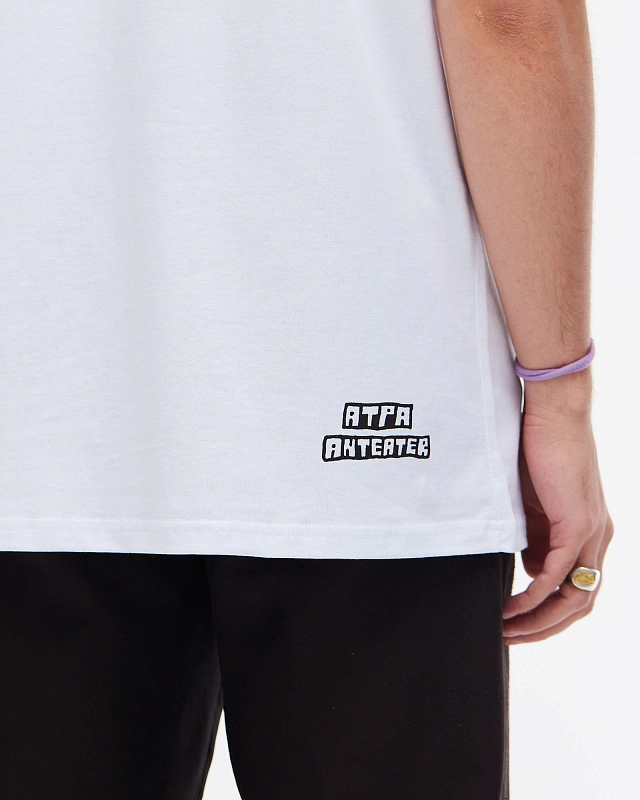 Футболка Anteater Tee - фото 4