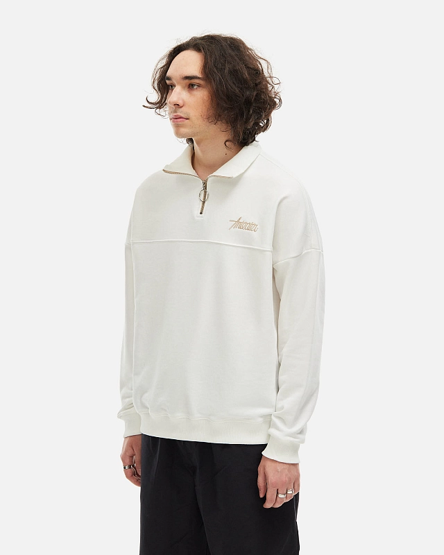 Толстовка Anteater Zip - фото 2