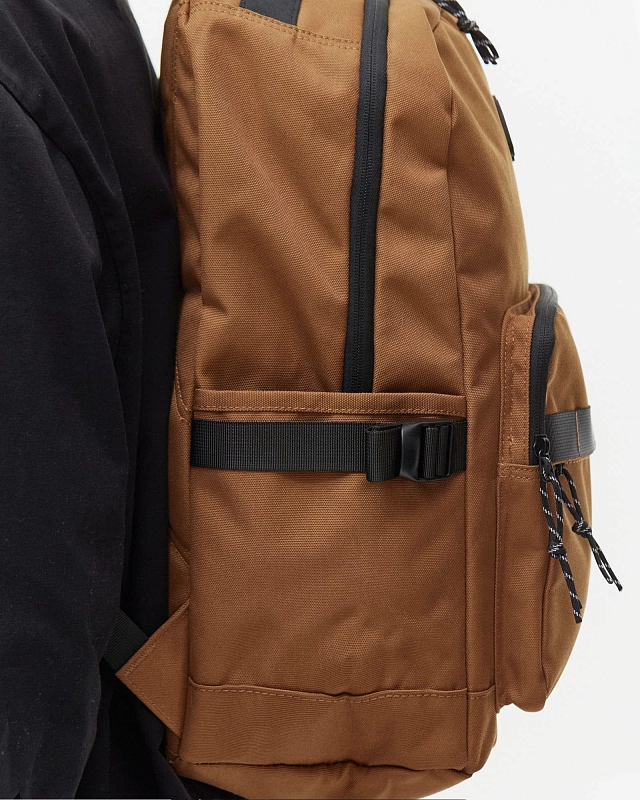 Рюкзак Anteater City Bag - фото 4