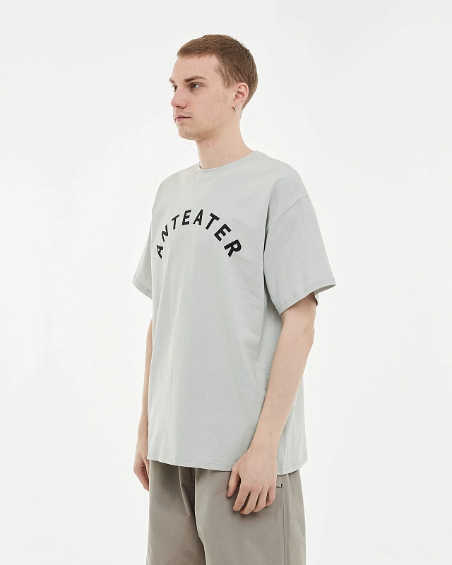 Футболка Anteater Tee - фото 2