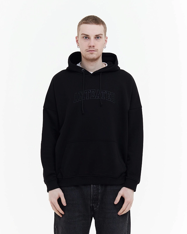 Толстовка Anteater Hoodie - фото 1