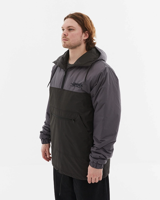 Анорак Anteater WSpray - фото 2