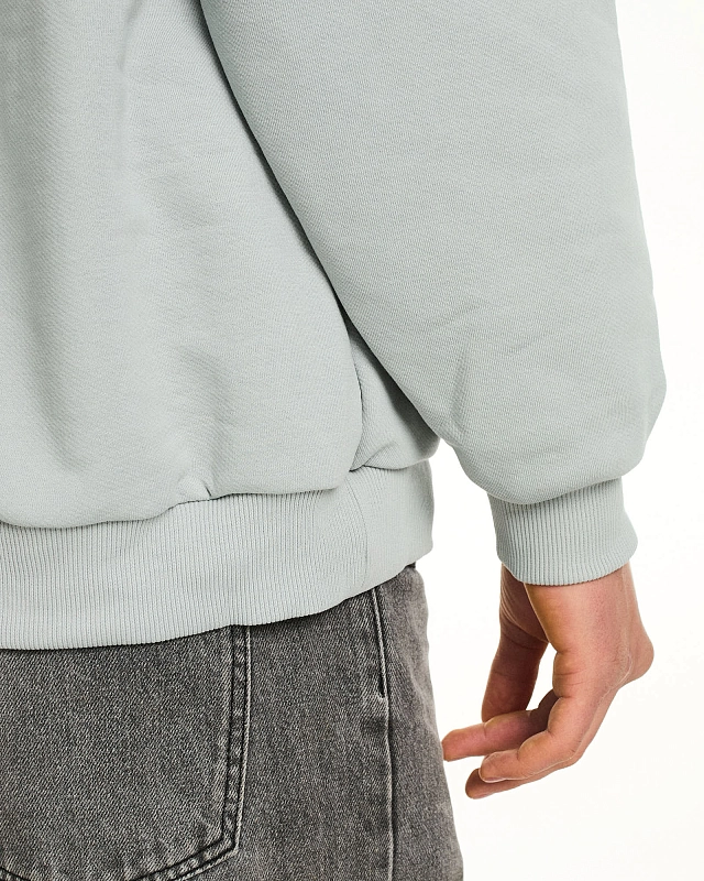 Толстовка Anteater Hoodie - фото 6