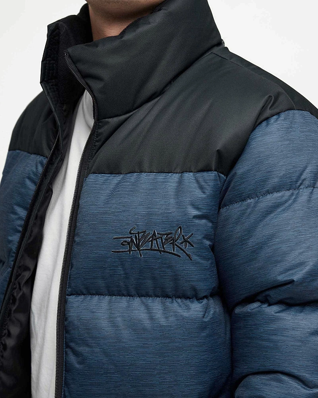 Куртка Anteater Down Jacket - фото 6