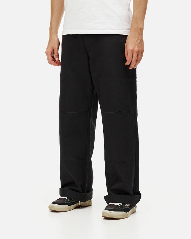 Брюки Anteater Work Chino - фото 2
