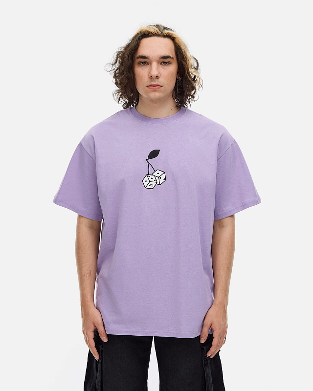 Футболка Anteater Tee - фото 1
