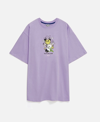 Футболка Anteater Tee