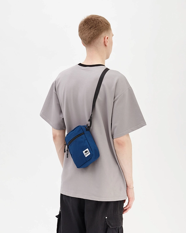 Сумка Anteater Crossbody - фото 3