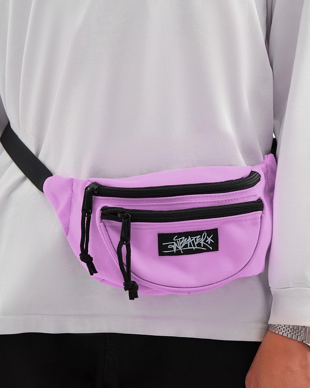 Сумка Anteater WBag - фото 4