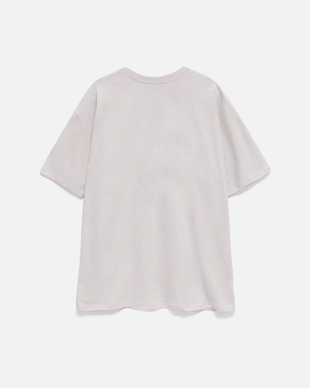 Футболка Anteater Tee - фото 6