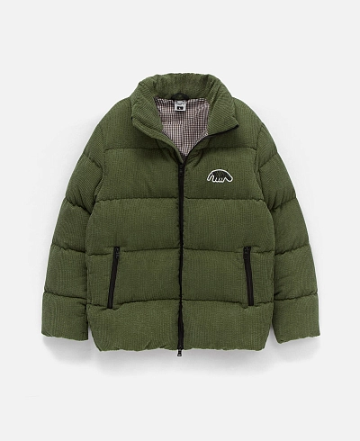 Куртка Anteater Down Jacket