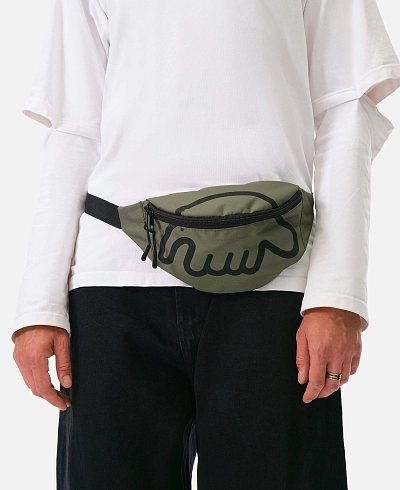 Сумка Anteater RSBag