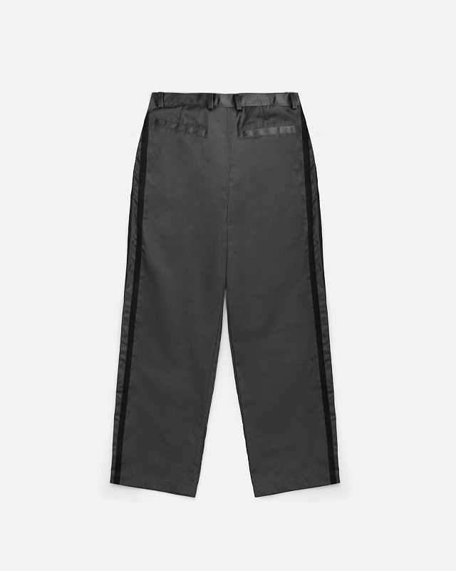 Брюки Anteater Skate Pants - фото 7