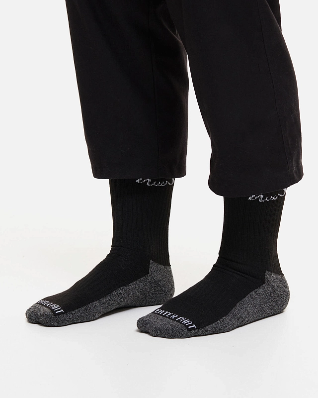 Носки Anteater Phat Socks - фото 1