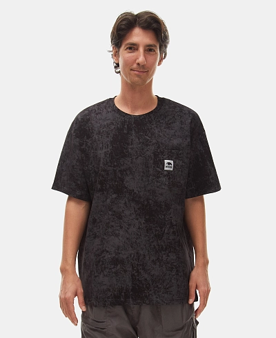 Футболка Anteater Phat Pocket